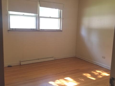 3 N650 Central Ct, Addison, IL 60101 photo 17