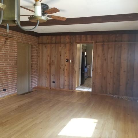 3 N650 Central Ct, Addison, IL 60101 photo 22