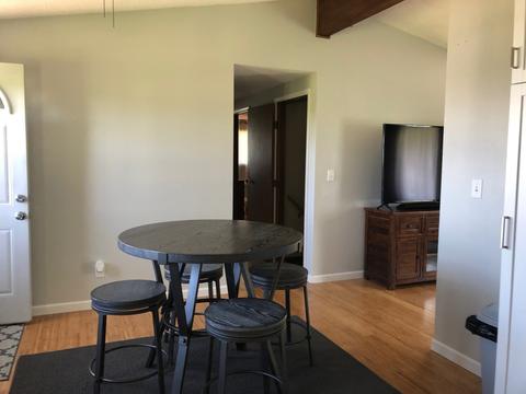 206 W 7th St, Spring Valley, IL 61362 photo 7