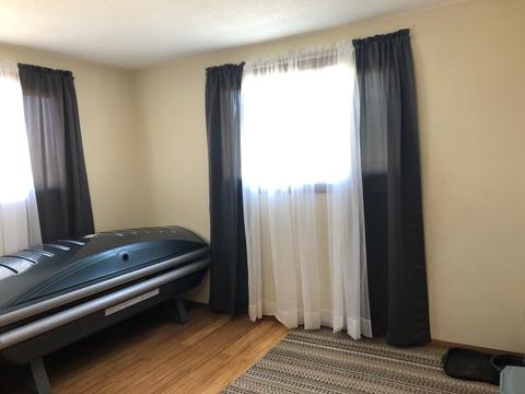 206 W 7th St, Spring Valley, IL 61362 photo 3