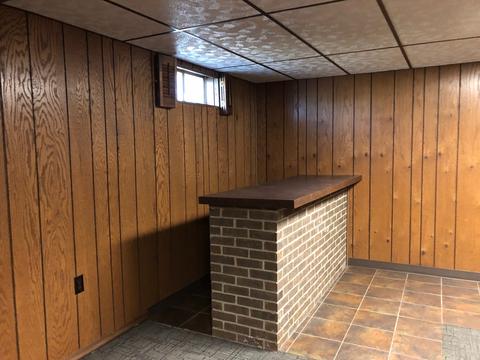 206 W 7th St, Spring Valley, IL 61362 photo 10