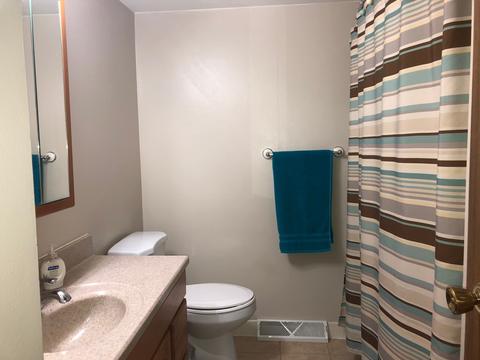 206 W 7th St, Spring Valley, IL 61362 photo 5