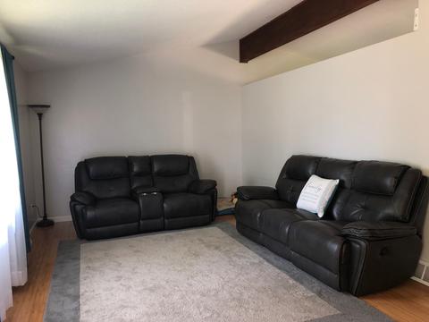206 W 7th St, Spring Valley, IL 61362 photo 8