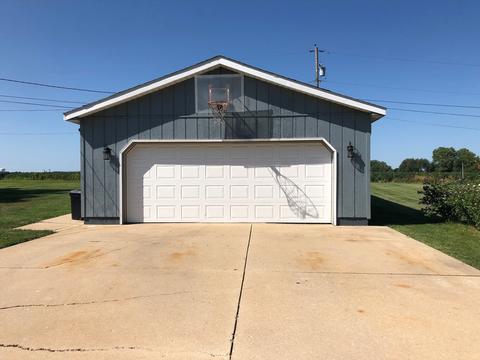 206 W 7th St, Spring Valley, IL 61362 photo 11