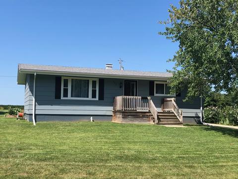 206 W 7th St, Spring Valley, IL 61362 photo 1