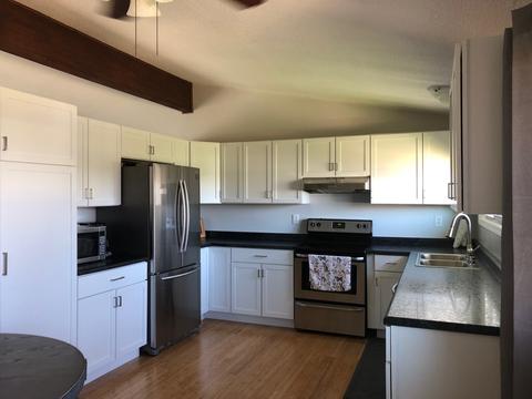 206 W 7th St, Spring Valley, IL 61362 photo 6