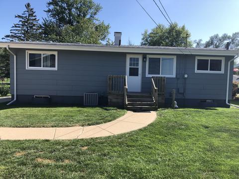 206 W 7th St, Spring Valley, IL 61362 photo 2