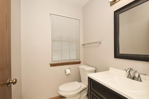 1653 Glengarry Ct, Algonquin, IL 60102 photo 14