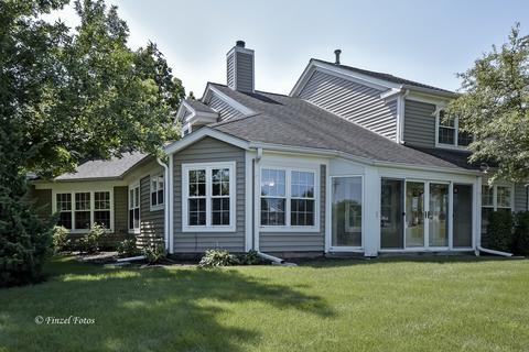 1653 Glengarry Ct, Algonquin, IL 60102 photo 16