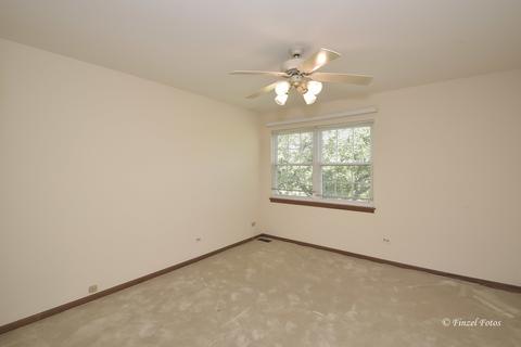 1653 Glengarry Ct, Algonquin, IL 60102 photo 10