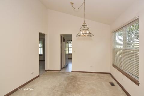 1653 Glengarry Ct, Algonquin, IL 60102 photo 3