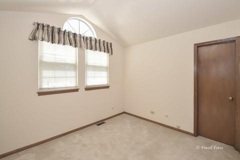 1653 Glengarry Ct, Algonquin, IL 60102 photo 11