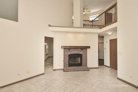 1653 Glengarry Ct, Algonquin, IL 60102 photo 5