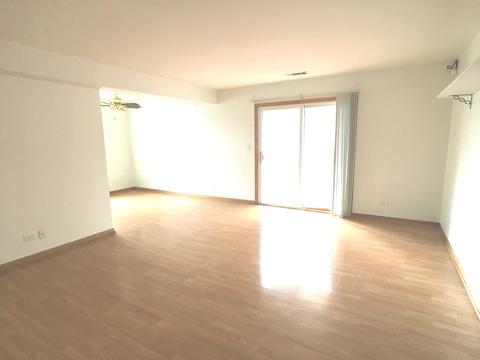 4529 Prescott Ave #2E, Lyons, IL 60534 photo 5