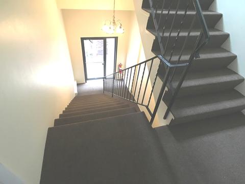 4529 Prescott Ave #2E, Lyons, IL 60534 photo 12