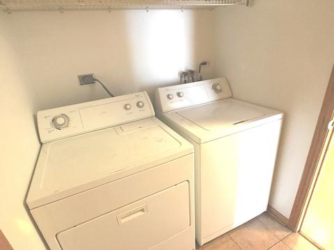 4529 Prescott Ave #2E, Lyons, IL 60534 photo 9