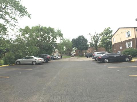 4529 Prescott Ave #2E, Lyons, IL 60534 photo 13
