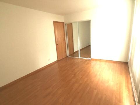 4529 Prescott Ave #2E, Lyons, IL 60534 photo 10