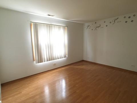 4529 Prescott Ave #2E, Lyons, IL 60534 photo 6