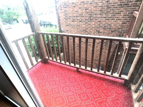 4529 Prescott Ave #2E, Lyons, IL 60534 photo 11