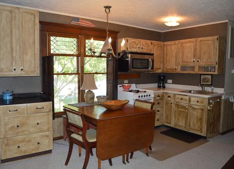 129 E Chapin St, Morris, IL 60450 photo 37