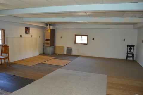 129 E Chapin St, Morris, IL 60450 photo 43