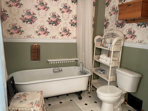 129 E Chapin St, Morris, IL 60450 photo 28