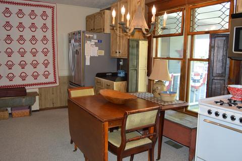 129 E Chapin St, Morris, IL 60450 photo 38