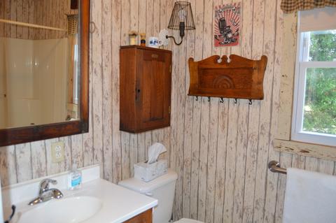 129 E Chapin St, Morris, IL 60450 photo 21