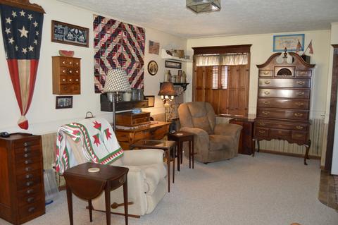 129 E Chapin St, Morris, IL 60450 photo 35