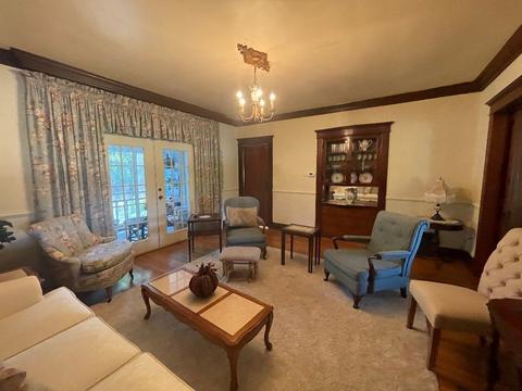 129 E Chapin St, Morris, IL 60450 photo 11