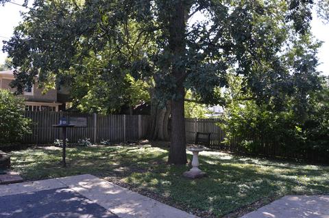 129 E Chapin St, Morris, IL 60450 photo 46