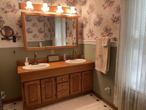 129 E Chapin St, Morris, IL 60450 photo 29