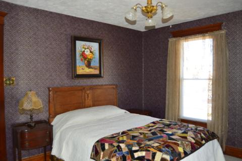 129 E Chapin St, Morris, IL 60450 photo 25