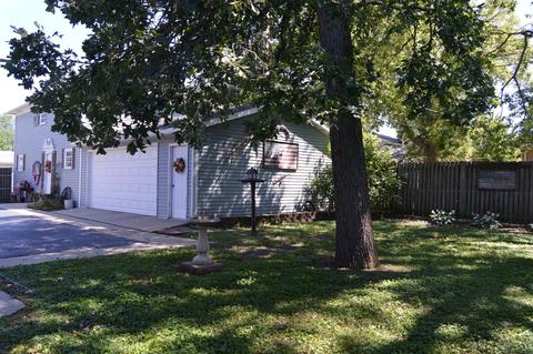 129 E Chapin St, Morris, IL 60450 photo 45