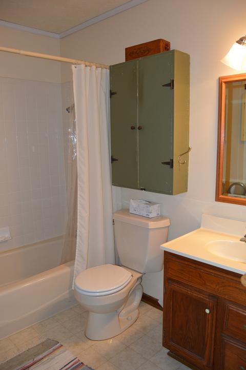 129 E Chapin St, Morris, IL 60450 photo 41