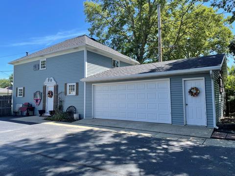 129 E Chapin St, Morris, IL 60450 photo 44