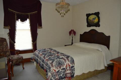 129 E Chapin St, Morris, IL 60450 photo 26