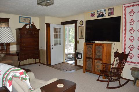 129 E Chapin St, Morris, IL 60450 photo 36