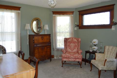 129 E Chapin St, Morris, IL 60450 photo 24