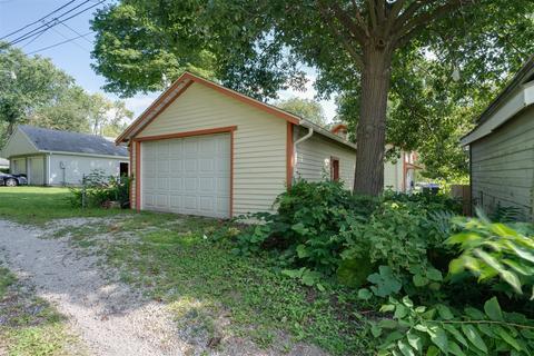 404 E Mill St, Bloomington, IL 61701 photo 22