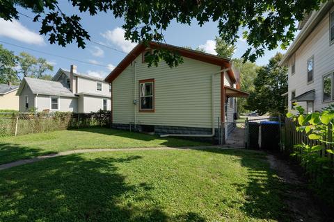404 E Mill St, Bloomington, IL 61701 photo 21