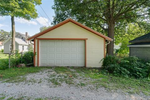 404 E Mill St, Bloomington, IL 61701 photo 23