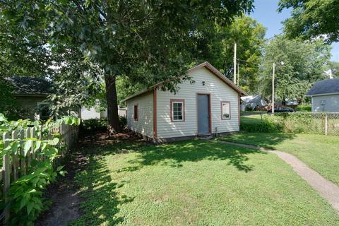 404 E Mill St, Bloomington, IL 61701 photo 20