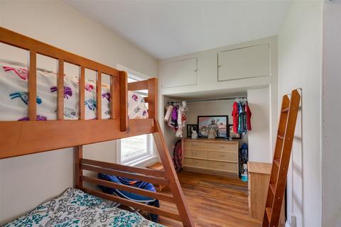 404 E Mill St, Bloomington, IL 61701 photo 13