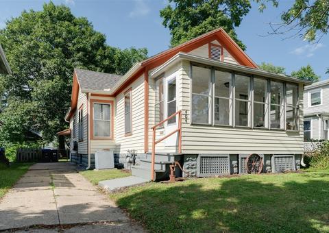 404 E Mill St, Bloomington, IL 61701 photo 1