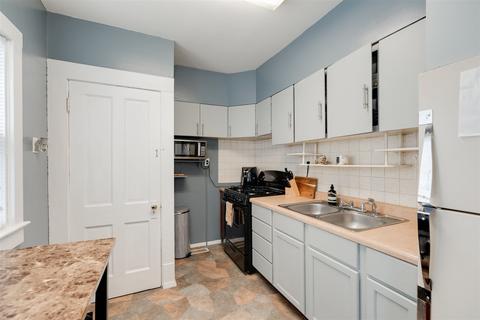 404 E Mill St, Bloomington, IL 61701 photo 18