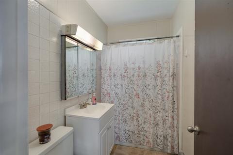 404 E Mill St, Bloomington, IL 61701 photo 14