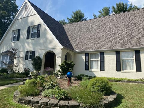 3802 Deerfield Dr, Champaign, IL 61822 photo 2