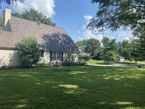 3802 Deerfield Dr, Champaign, IL 61822 photo 6